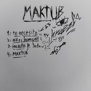 Maktub