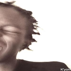 21. (feat. FERB) (Explicit)