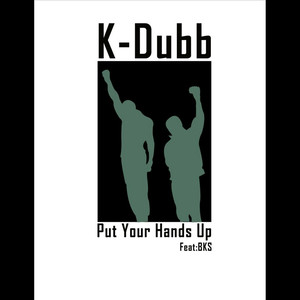 Put Ya Hands Up(feat. Bks)