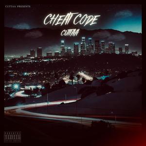 Cheat Code (Explicit)