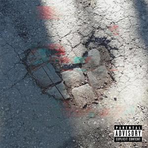 In Love (feat. Wildcat Pinkish) (Explicit)