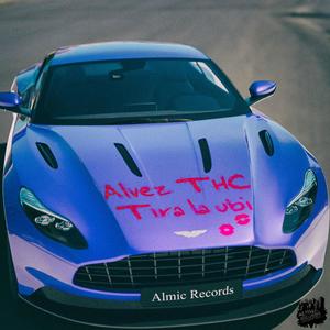 Tira la ubi (Explicit)