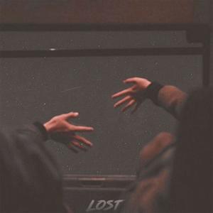 Lost