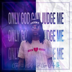 One call (Explicit)