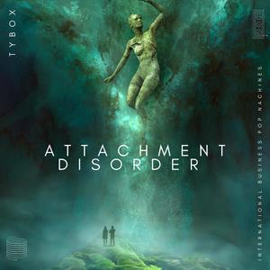 Attachment Disorder