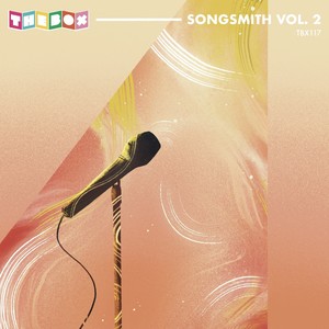 Songsmith Vol. 2