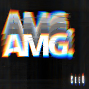 Amg. (Explicit)