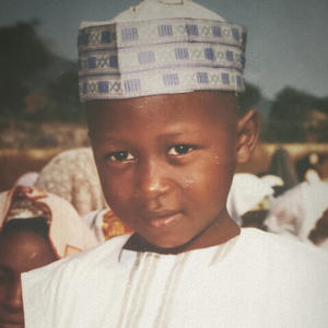 SVNNY DAY (feat. BLACKAVELLI) (Explicit)