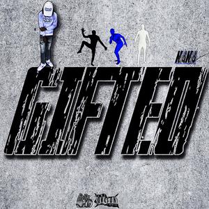 My Brother (feat. MuddBabyDrew) (Remix|Explicit)