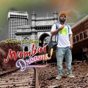 Kolhapur Rap Anthem II