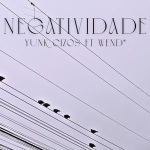 Negatividade