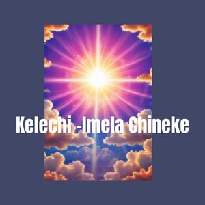 Imela Chineke