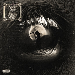 Sheep Stu (Explicit)