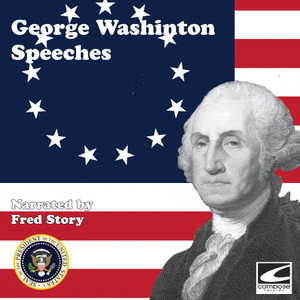 George Washington Speeches