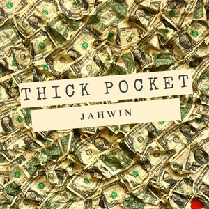 Thick Pocket