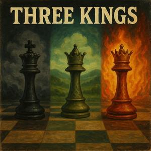 You gave up (feat. Murk money & chuck chain) (Explicit)