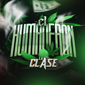 El Humaderon