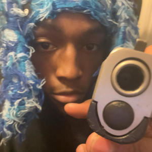 zack n cody (Explicit)