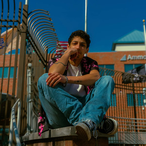 Get to a Bag (Explicit)