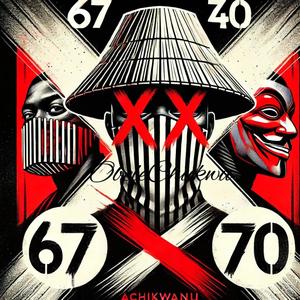 Mmanwu Ndigbo (feat. MuriMuri)