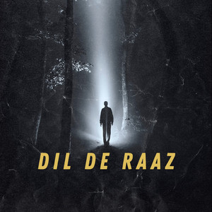 Dil De Raaz