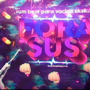 Beat Fora Sus