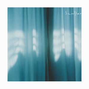 무게 (feat. Xydo) (Burden Of Life (feat. Xydo))