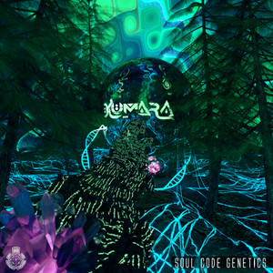 Process of Samadhi(feat. Opalescence)