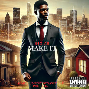 Make it (Explicit)