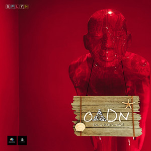Oadn (On a Daily Now)
