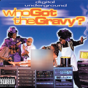 Wind Me Up (Remastered|Explicit)