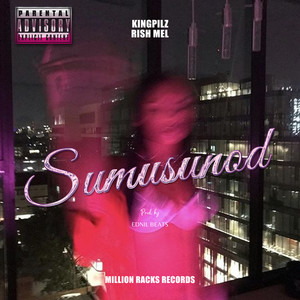 Sumusunod (Explicit)