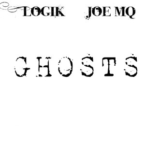 Ghosts (Explicit)