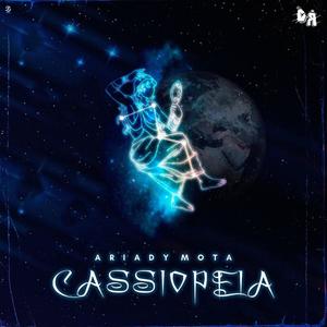 Cassiopeia EP