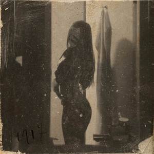 under the influence (Remix|Explicit)