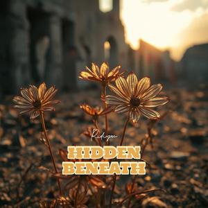 Hidden Beneath