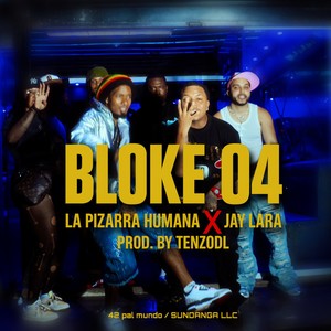 Bloke 04 (Explicit)