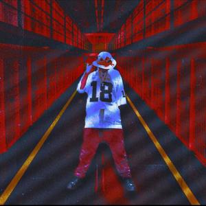 TILL I FALL (Explicit)