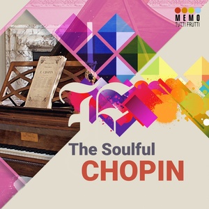 The Soulful Chopin