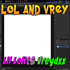 Lil Lolit - Бакалы (Explicit)