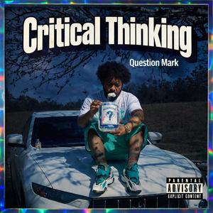 Unapologetic (feat. Duke So Trill) (Explicit)