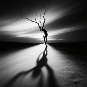 可惜春风不懂我伤悲-乐加