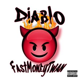 Diablo (Explicit)