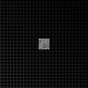 XNOR XNOR XNOR (Inst.)