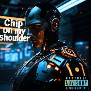 Chip On My Shoulder (feat. MellowxMushroom & Izzyfromthe4) (Explicit)