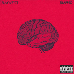 Rose Petals (Explicit)