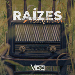 Raízes (Acústico)