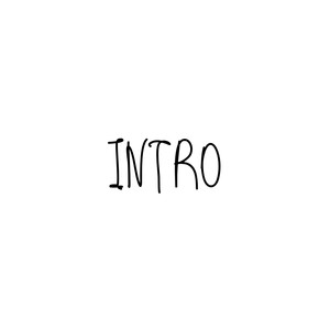 Intro