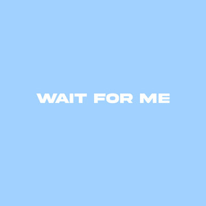 Wait For Me