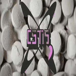 3000 COMPRIMIDOS (feat. SUEL NIGG) (Explicit)